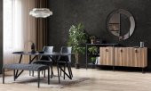 İNEGÖLSOFA COOL DÜĞÜN PAKETİ - 4