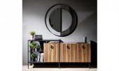 İNEGÖLSOFA COOL DÜĞÜN PAKETİ - 5