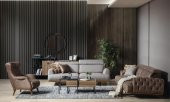 İNEGÖLSOFA COOL DÜĞÜN PAKETİ - 6