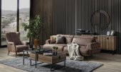 İNEGÖLSOFA COOL DÜĞÜN PAKETİ - 7