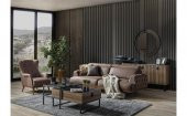 İNEGÖLSOFA COOL KOLTUK TAKIMI - 3