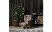 İNEGÖLSOFA COOL KOLTUK TAKIMI - 4