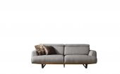 İNEGÖLSOFA COOL KOLTUK TAKIMI - 5