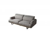 İNEGÖLSOFA COOL KOLTUK TAKIMI - 6