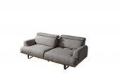 İNEGÖLSOFA COOL KOLTUK TAKIMI - 7