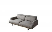 İNEGÖLSOFA COOL KOLTUK TAKIMI - 8