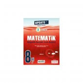 OKYANUS 8.SINIF MATEMATİK UPDATE 2.DÖNEM İNFOGRAFİK DES. - 1