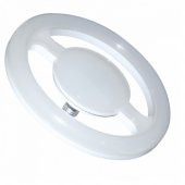 Ledon Led Simit Lamba 28 Wat E27 Duyu 2200 Lümen - 2