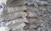 SU ARITMA CİHAZI TABLET TUZ (25 KG) - 1