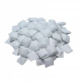 SU ARITMA CİHAZI TABLET TUZ (25 KG) - 2