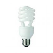 ampül spiral tasarruflu ampül 30 watt lık  toptan fiyat - 1