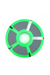 Texband 6x0,28mm Brisoley Kaldırma Tekstil Bandı 500 METRE HUB2142.06.320 - 1