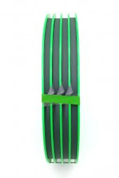 Texband 6x0,28mm Brisoley Kaldırma Tekstil Bandı 500 METRE HUB2142.06.320 - 3