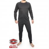 MT-TACT ALTA UNISEX SET - 1