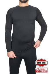 MT-TACT ALTA UNISEX SET - 2
