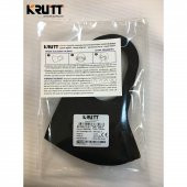 3 ADET YIKANABİLİR N95 FFP3 KORUMALI VİRÜS ve BAKTERİ MASKESİ - 8