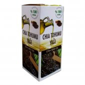 Tabiat Market Chia Tohumu Yağı 50 ML - 4