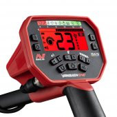 Minelab - Vanquish 540 - 1