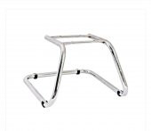 OFİS KOLTUK Z AYAK MISAFIR AYAĞI - 1