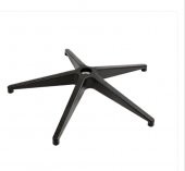 OFIS KOLTUK MÜDÜR KOLTUK OYUNCU KOLTUĞU AYAĞI - 1