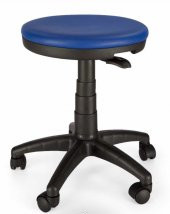 HEKIM TABURE POLİÜRETAN SÜNGER - 1