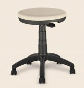 HEKIM TABURE POLİÜRETAN SÜNGER - 3