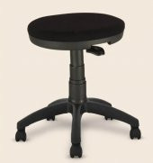 HEKIM TABURE POLİÜRETAN SÜNGER - 4