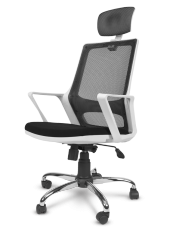 Ofis Fileli Müdür Koltuğu Çalışma Koltuğu - 1