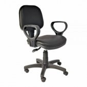 SEKRETER KOLTUĞU OFIS VE EV ÇALIŞMA KOLTUĞU - 1