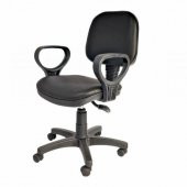 SEKRETER KOLTUĞU OFIS VE EV ÇALIŞMA KOLTUĞU - 2