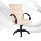 OFIS VE EV ÇALIŞMA KOLTUĞU - 1