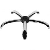 OFIS KOLTUĞU AYAĞI NIKELAJLI DEMIR - 1