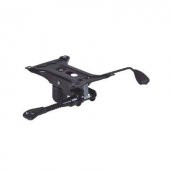 STANDART OFİS MÜDÜR MAKAM KOLTUGU MEKANIZMA - 3