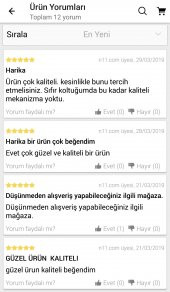 STANDART OFİS MÜDÜR MAKAM KOLTUGU MEKANIZMA - 4