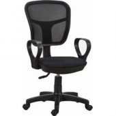 SEKRETER KOLTUĞU - 3