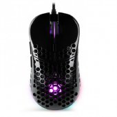 GAMEPOWER SENDO GAMING RGB MOUSE 10.000DP GLOSSY (PARLAK) - 5