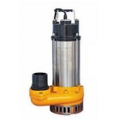 VORTEX VX-300 PİS SU DALGIÇ POMPA - 1