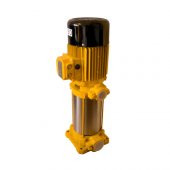 VORTEX VKP VD 7-07 M/T - 1