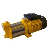 VORTEX VKP VD 9-07M/T - 1