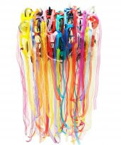 Tef Kına Gecesi Malzemesi KURDALELİ Tef(birleşim yeri metaldir)5 adet thumbnail 2