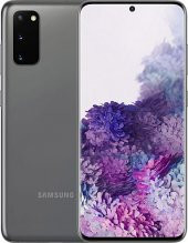 Samsung Galaxy S20 128 GB (Samsung Türkiye Garantili.) - 2