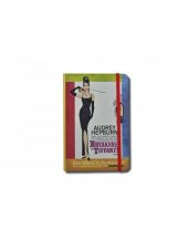 Breakfast at Tiffanys - 1