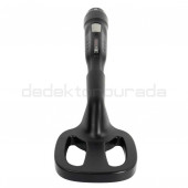 Quest Scuba Tector (Siyah) - 3