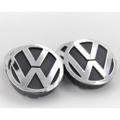 VOLKSWAGEN JANT GÖBEK ARMASI 55MM - 3