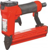 Kocamaz KT-30 Çivi Çakma Tabancası Başlı Başsız - 2