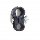 Tüfek Fener takma aparatı thumbnail 1