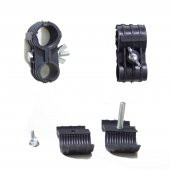 Tüfek Fener takma aparatı thumbnail 2