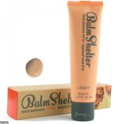 The Balm Balm Shelter Fondöten-Medium - 1