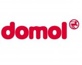 Domol Banyo Kir ve Kireç Çözücü Sprey 750 ML - 2