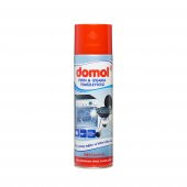 Domol Fırın & Izgara Temizleyicisi 500 ml - 1